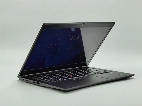 Lenovo ThinkPad T490S Touch