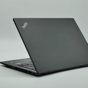 لپتاپ استوک با جعبه Lenovo ThinkPad T490S Touch