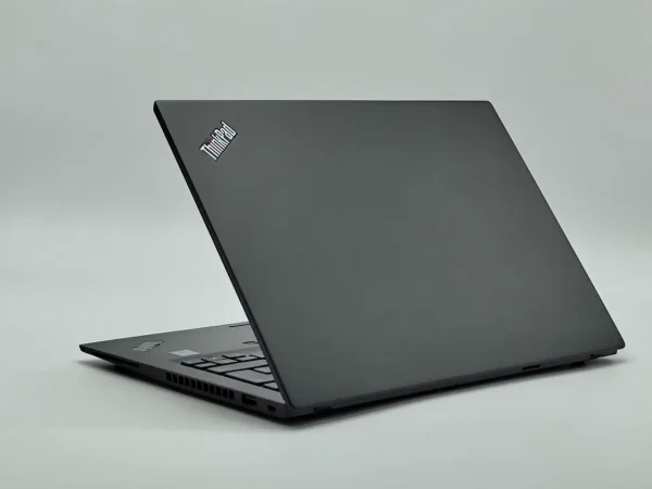 Lenovo ThinkPad T490S Touch