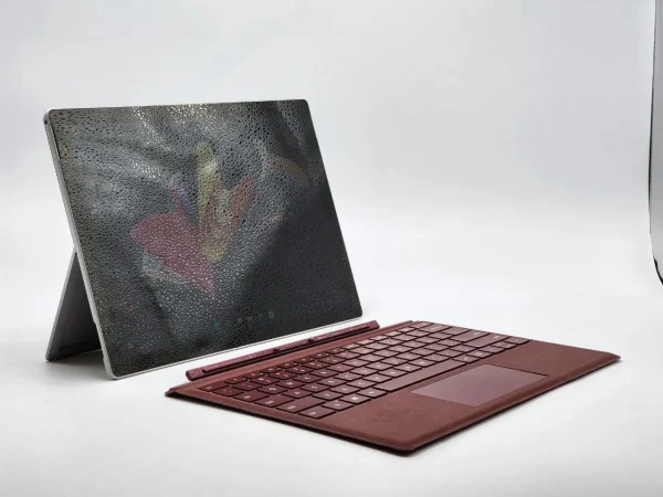 Microsoft Surface Pro 6