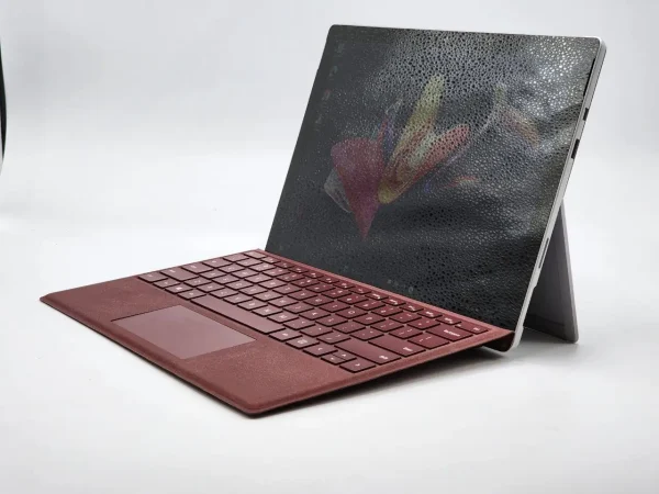 Microsoft Surface Pro 6