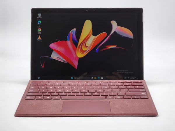 Microsoft Surface Pro 6