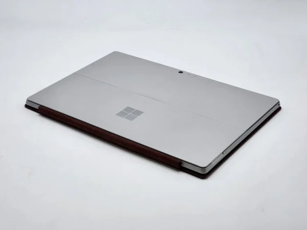 Microsoft Surface Pro 6