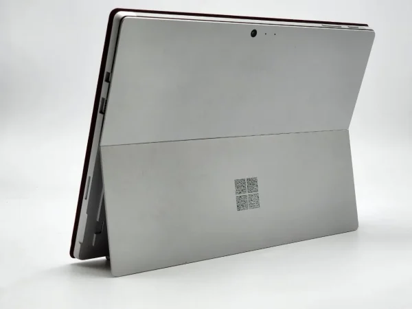 Microsoft Surface Pro 6