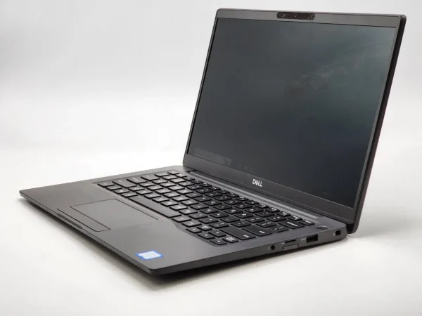 Dell Latitude 7400