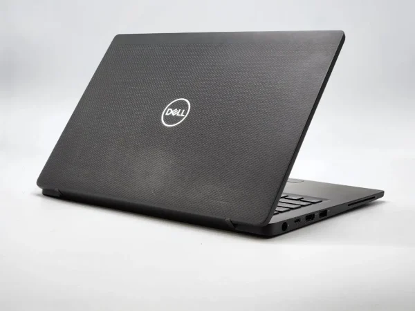 Dell Latitude 7400