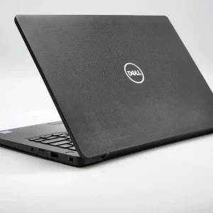 لپ تاپ دل استوک 14 اینچی Dell Latitude 7400