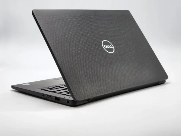 Dell Latitude 7400