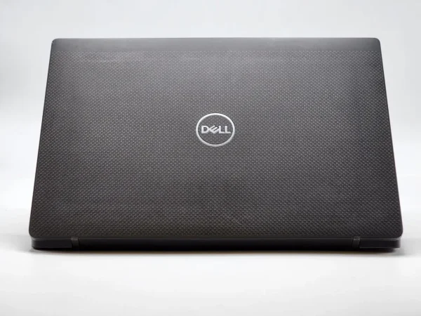 Dell Latitude 7400