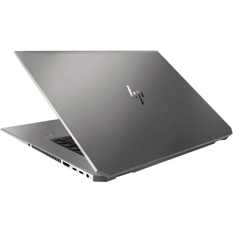 HP Zbook 15 G5 Studio X360