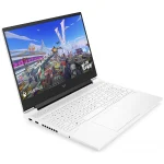 HP Victus 15.6 White