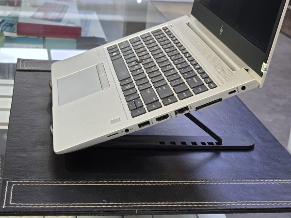 لپتاپ 14 اینچی HP EliteBook 745-G5 R5-3500/16/256/2 - Image 4