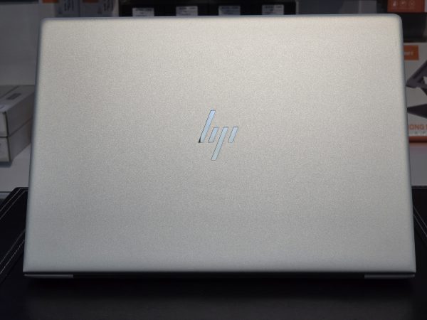 لپتاپ 14 اینچی HP EliteBook 745-G5 R5-3500/16/256/2 - Image 9