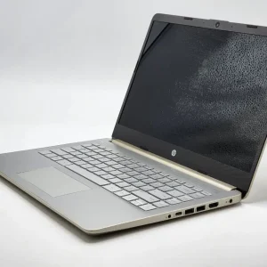 لپتاپ 14 اینچی HP Laptop 14S