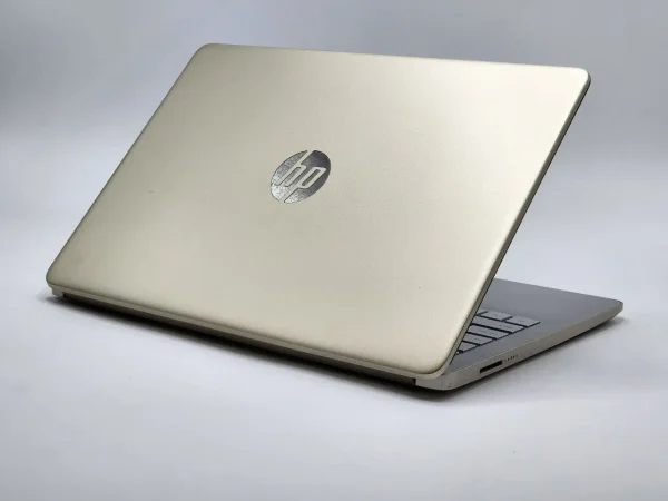 HP Laptop 14S