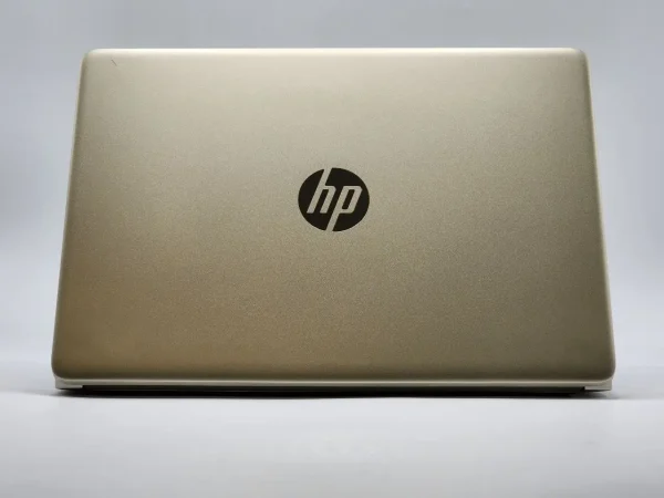 HP Laptop 14S