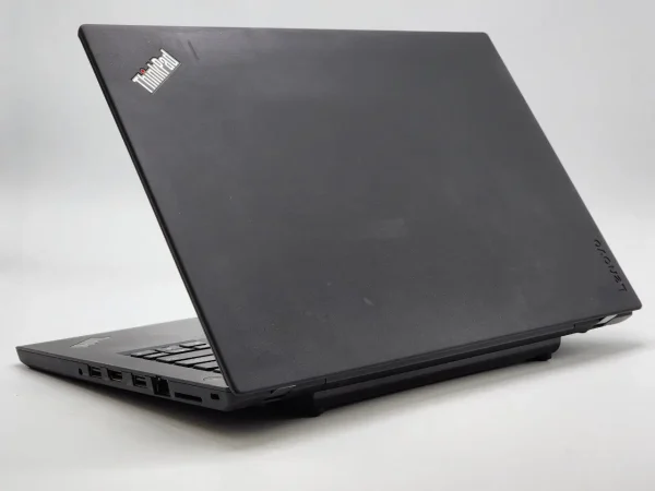 Lenovo ThinkPad T480