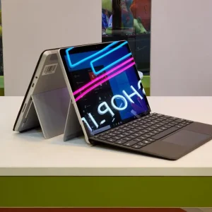 Microsoft Surface Go 2