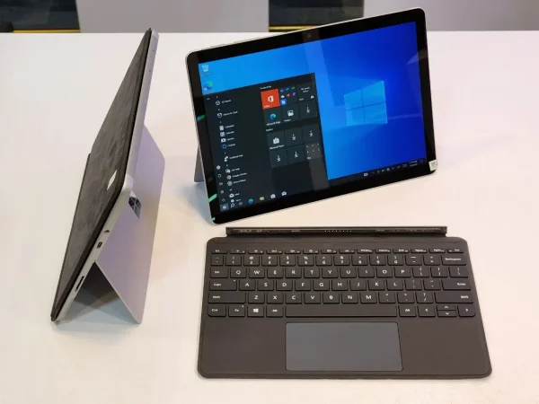 Microsoft Surface Go 2