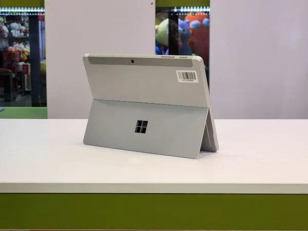 Microsoft Surface Go 2