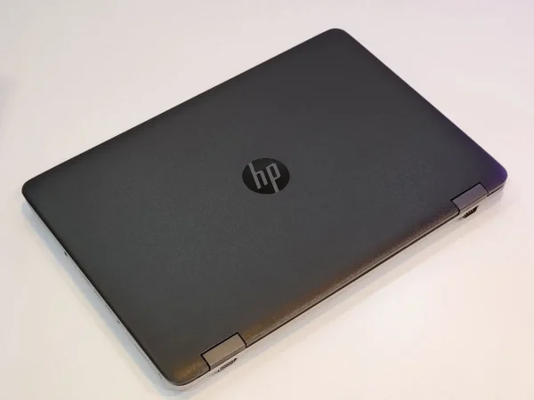 HP ProBook 650 G2