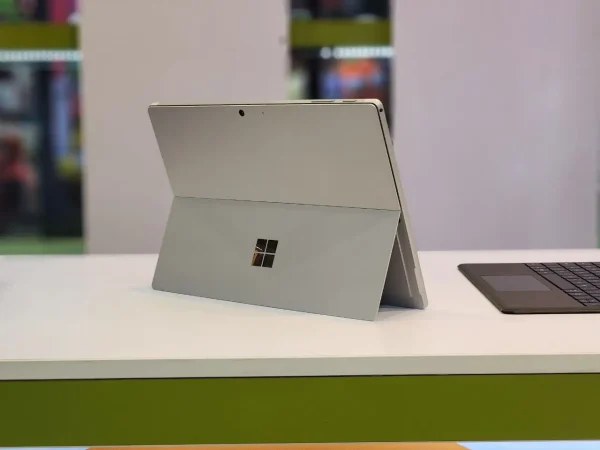 Microsoft Surface Pro 7 i5