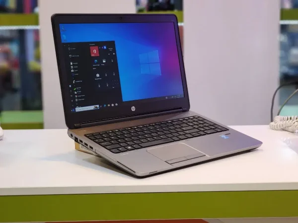 HP ProBook 650-G1