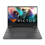 HP Victus 15