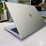 HP EliteBook 745 G6