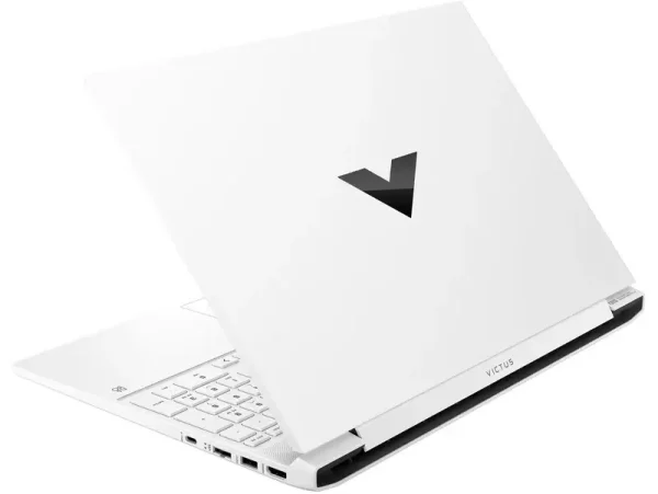 HP Victus 15.6 White