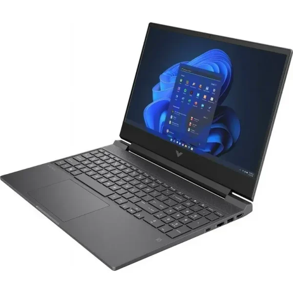 HP Victus 15