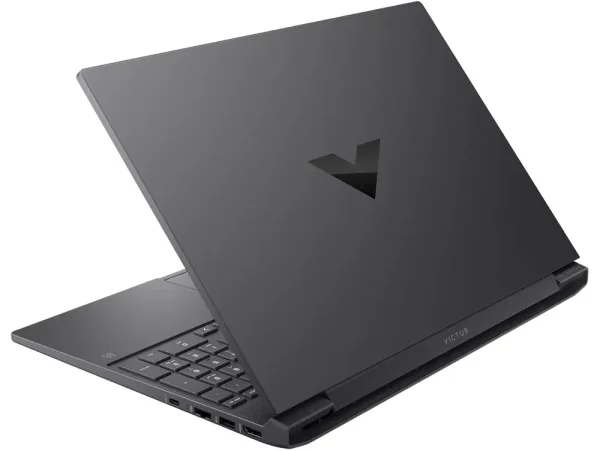 HP Victus 15