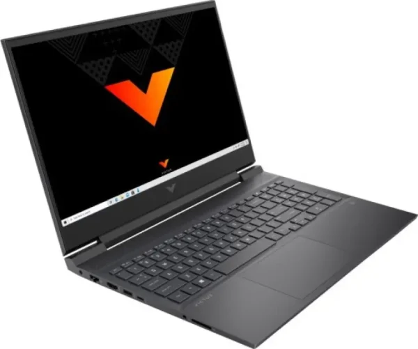 HP Victus 15