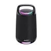 Speaker Beecaro GS802
