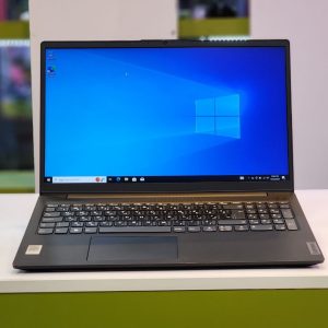 Lenovo V15-G2