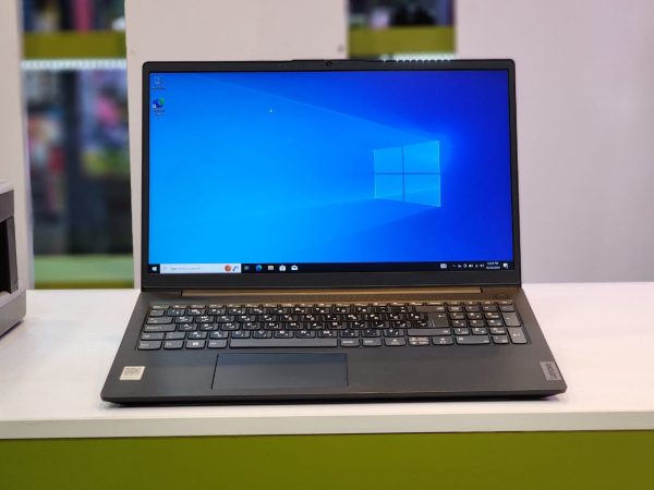 Lenovo V15-G2