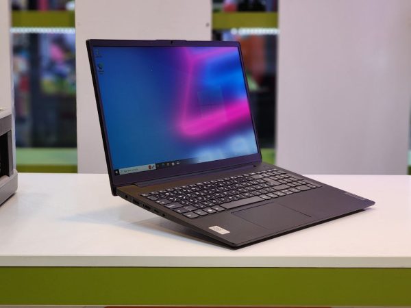 Lenovo V15-G2