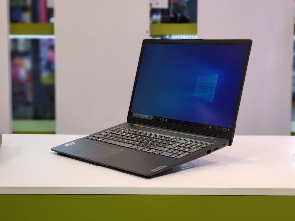 Lenovo V15-G2