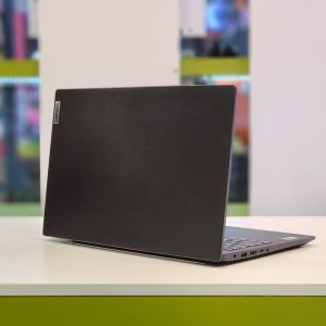 لپ تاپ 15 اینچی استوک Lenovo V15-G2