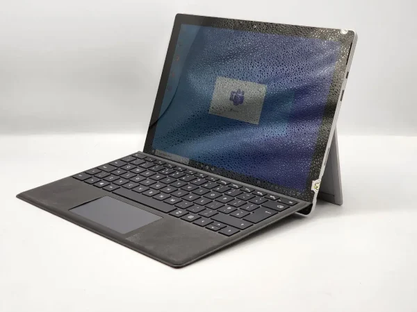 Microsoft Surface Pro 5