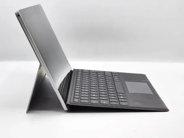 Microsoft Surface Pro 5