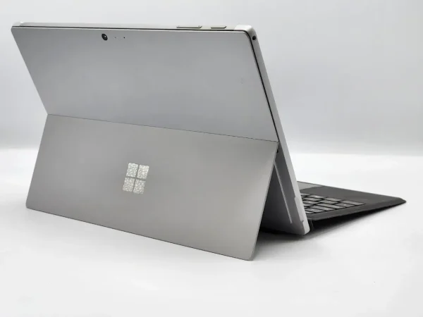 Microsoft Surface Pro 5