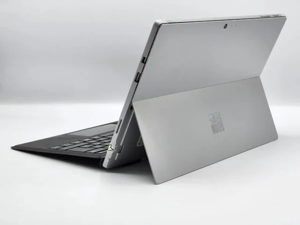 Microsoft Surface Pro 5