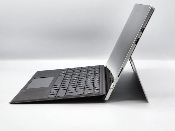 Microsoft Surface Pro 5