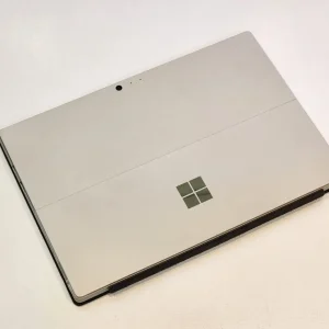 لپ تاپ 12 اینچی Microsoft Surface Pro 6 i7