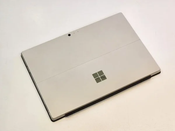 Microsoft Surface Pro 6