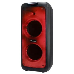 Speaker Beecaro KP1