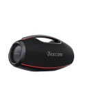 Speaker Beecaro Beebox 99