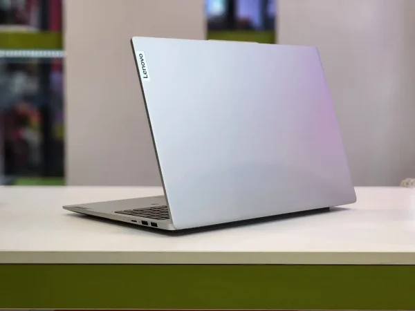 Lenovo Slim 5