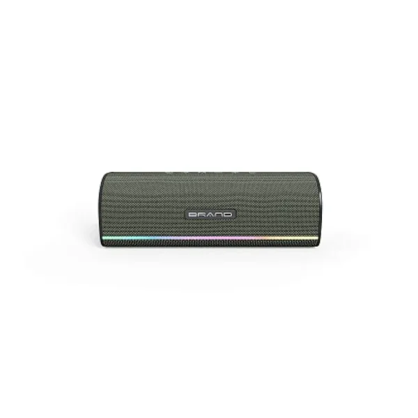 Speaker Beecaro GP502A